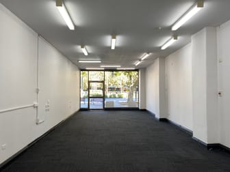 40 Station Place Werribee VIC 3030 - Image 3