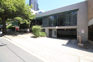 7-11 Shipley Street Box Hill VIC 3128 - Image 1