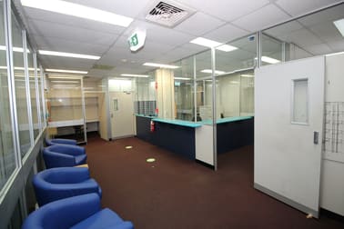 7-11 Shipley Street Box Hill VIC 3128 - Image 3