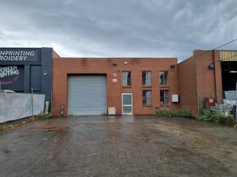 15 Commercial Drive Thomastown VIC 3074 - Image 1