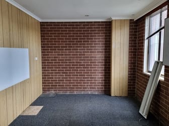 15 Commercial Drive Thomastown VIC 3074 - Image 2