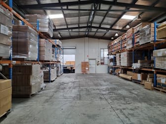 15 Commercial Drive Thomastown VIC 3074 - Image 3