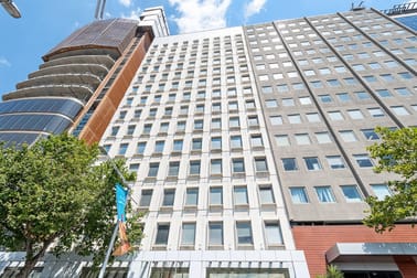 Suite 702/122 Arthur Street North Sydney NSW 2060 - Image 1