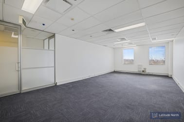 Suite 702/122 Arthur Street North Sydney NSW 2060 - Image 2