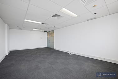 Suite 702/122 Arthur Street North Sydney NSW 2060 - Image 3