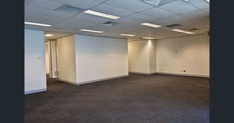 3/660 Pittwater Road Brookvale NSW 2100 - Image 2
