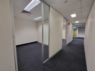 3/660 Pittwater Road Brookvale NSW 2100 - Image 3