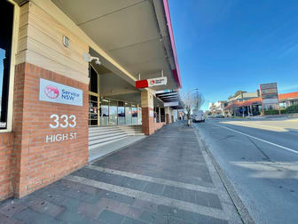 333 High Street Penrith NSW 2750 - Image 1