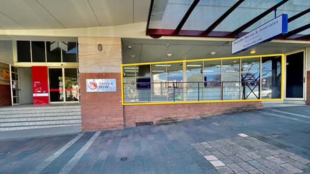 333 High Street Penrith NSW 2750 - Image 2