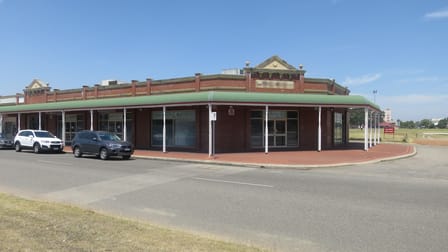 15 & 16/53 The Crescent Midland WA 6056 - Image 1