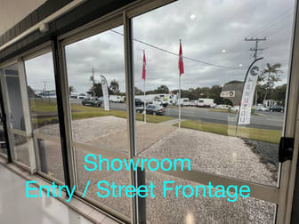 3/9 Bailey Crescent Southport QLD 4215 - Image 2