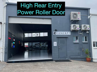 Click to view all images 3/9 Bailey Crescent Southport QLD 4215 - Image 2