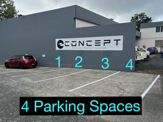 Click to view all images 3/9 Bailey Crescent Southport QLD 4215 - Image 3