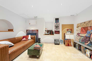 28 Peel Street Collingwood VIC 3066 - Image 3