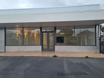 Shop 2/193 Commercial Street West Mount Gambier SA 5290 - Image 1