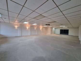 Shop 2/193 Commercial Street West Mount Gambier SA 5290 - Image 2