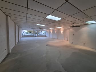 Shop 2/193 Commercial Street West Mount Gambier SA 5290 - Image 3