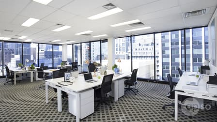 Suite 905F/530 Little Collins Street Melbourne VIC 3000 - Image 1