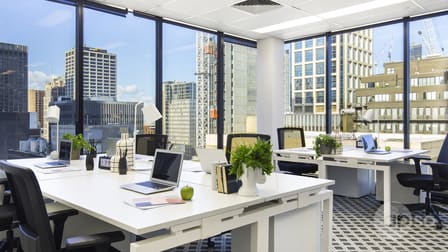 Suite 905F/530 Little Collins Street Melbourne VIC 3000 - Image 2