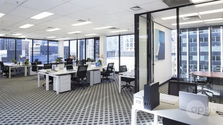 Suite 905F/530 Little Collins Street Melbourne VIC 3000 - Image 3