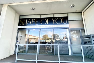 Shop 1/101 Princes Highway Kogarah NSW 2217 - Image 1