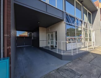 Two story office/71 Mount Street Burnie TAS 7320 - Image 2