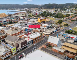 Two story office/71 Mount Street Burnie TAS 7320 - Image 3