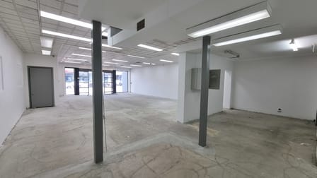 Click to view all images 678 Pittwater Road Brookvale NSW 2100 - Image 2