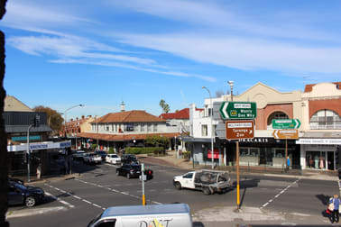 Level 1/8 Spit Road Mosman NSW 2088 - Image 1