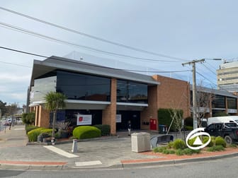 314A - 326 Thomas Street Dandenong VIC 3175 - Image 1