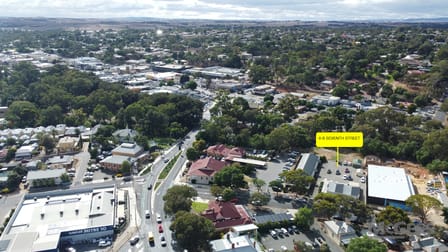 5/4-6 Seventh Street Gawler South SA 5118 - Image 1