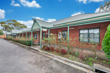 5/4-6 Seventh Street Gawler South SA 5118 - Image 2