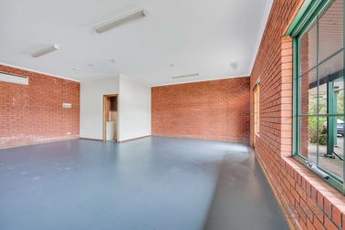 5/4-6 Seventh Street Gawler South SA 5118 - Image 3