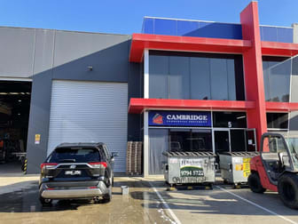 5/17-23 Keppel Drive Hallam VIC 3803 - Image 1