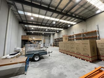5/17-23 Keppel Drive Hallam VIC 3803 - Image 2