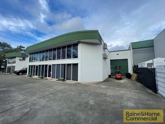 3/33 Buchanan Road Banyo QLD 4014 - Image 2