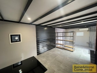 3/33 Buchanan Road Banyo QLD 4014 - Image 3
