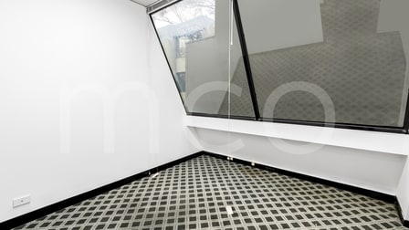 Suite 216/89 High Street Kew VIC 3101 - Image 2