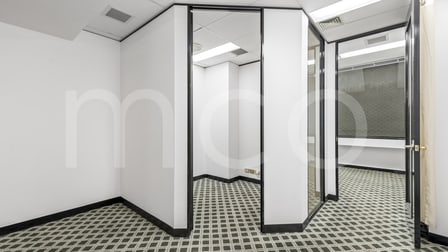 Suite 216/89 High Street Kew VIC 3101 - Image 3