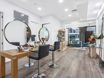 2/257-269 Oxford St Bondi Junction NSW 2022 - Image 1