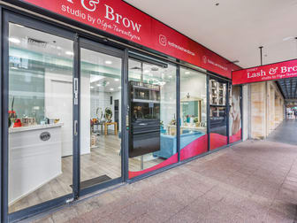 2/257-269 Oxford St Bondi Junction NSW 2022 - Image 2