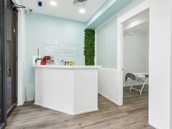 2/257-269 Oxford St Bondi Junction NSW 2022 - Image 3