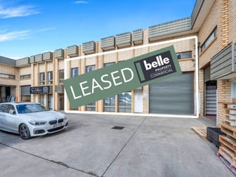 2/474 Port Road West Hindmarsh SA 5007 - Image 1