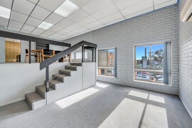 2/474 Port Road West Hindmarsh SA 5007 - Image 2