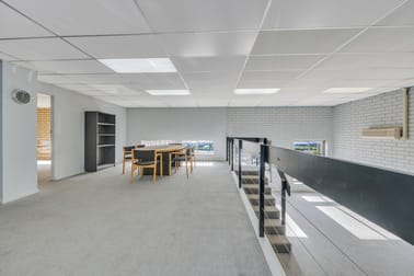 2/474 Port Road West Hindmarsh SA 5007 - Image 3