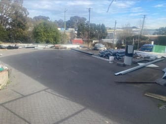 Unit 1/43 Gordon Avenue Queanbeyan West NSW 2620 - Image 3
