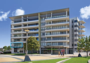 Tenancy 1, Suite 101, 19 Honeysuckle Drive Newcastle NSW 2300 - Image 1