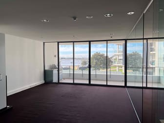 Tenancy 1, Suite 101, 19 Honeysuckle Drive Newcastle NSW 2300 - Image 3