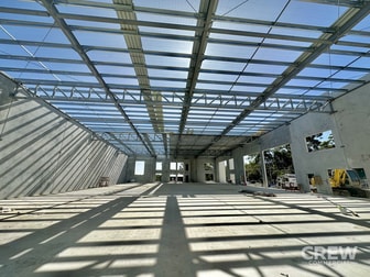 14 Dakara Drive Southport QLD 4215 - Image 2