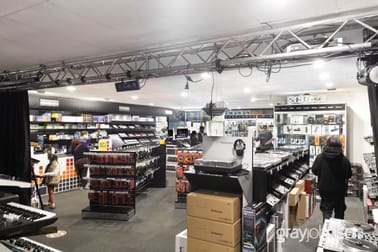 Ground Floor, 394 Victoria Street Richmond VIC 3121 - Image 2